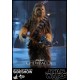 Star Wars Episode VII Movie Masterpiece Action Figure 1/6 Chewbacca 36 cm